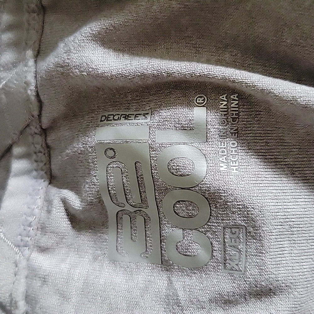 Summer tank dress - Picture 4 of 5